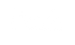 Upscale Perfume & Oud
