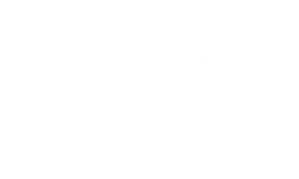 Upscale Perfume & Oud