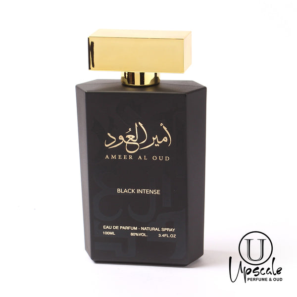 Ashek Al-Oud Bakhoor Original Incense Fragrance Arabian Pure 30G بخور عاشق  العود