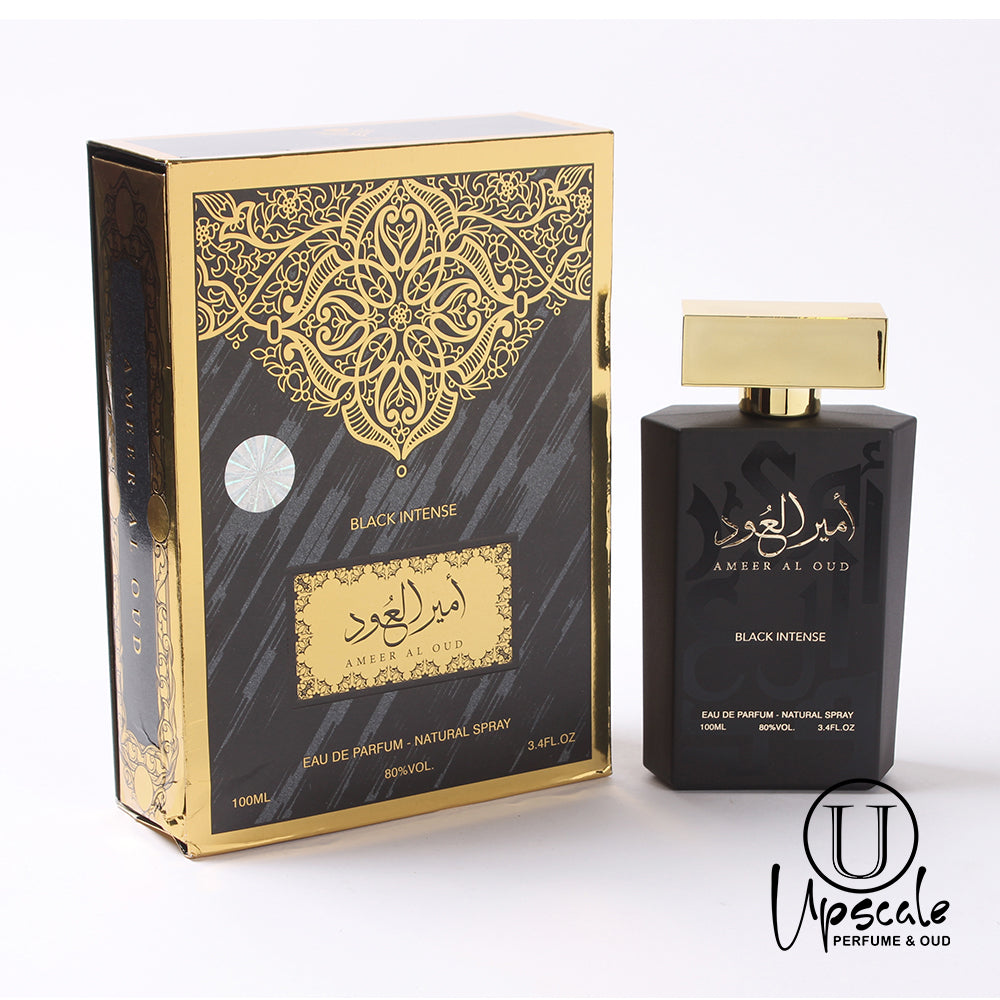 Amir al oud discount price