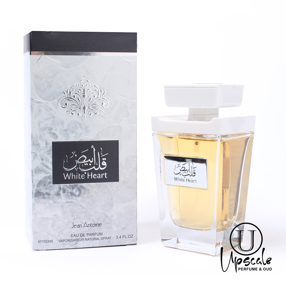 in Heart Honey white オードパルファム EDP 40ml 楽天市場】MAJICANA マジカナ WHITE PEAR ホワイト ペアー