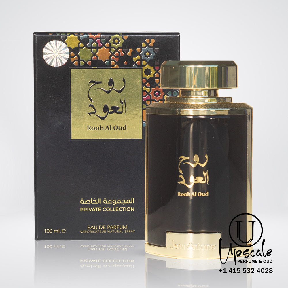 Rooh al discount musk perfume price